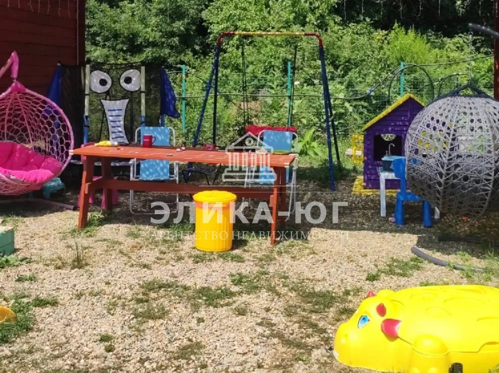 Продажа готового бизнеса, Лермонтово, Туапсинский район, Заречная ул. - Фото 7