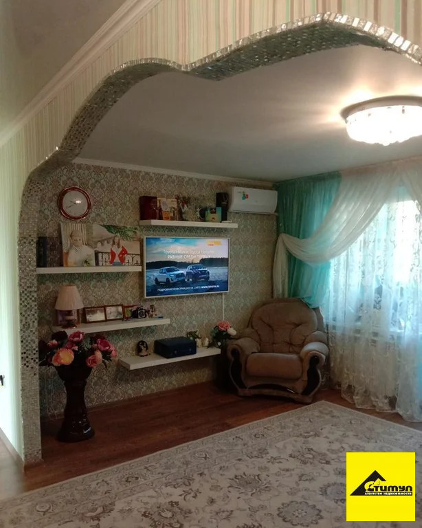 Продажа квартиры, Ейск, Ейский район, ул. Коммунистическая - Фото 2