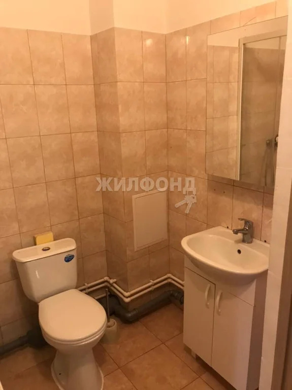 Продажа квартиры, Новосибирск, Рубежная - Фото 7