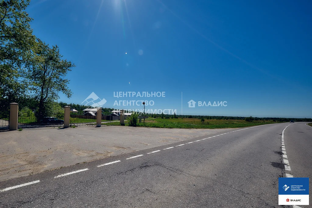 Продажа дома, Рыбновский район, Светлая улица - Фото 20