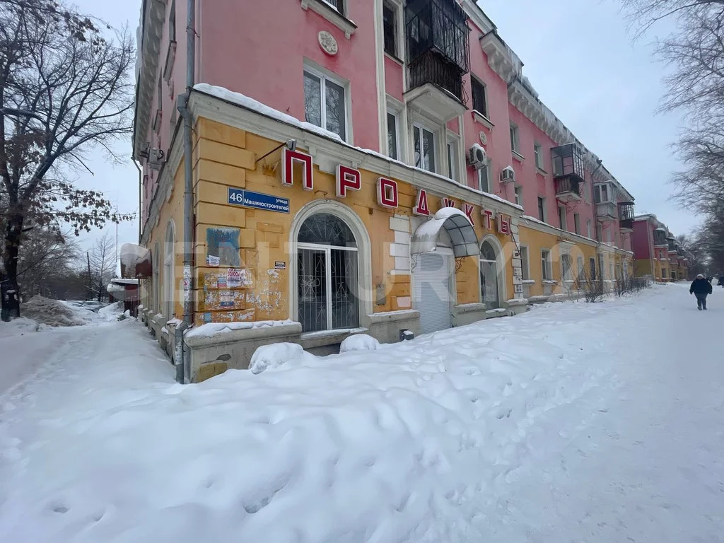 Аренда помещений свободного назначения 11-й, Кизильский район, аренда ПСН  11-й, Кизильский район на AFY.ru