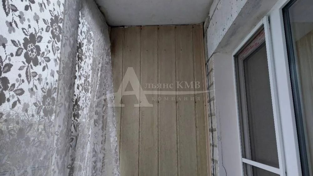 Продажа квартиры, Георгиевск, ул. Быкова - Фото 3