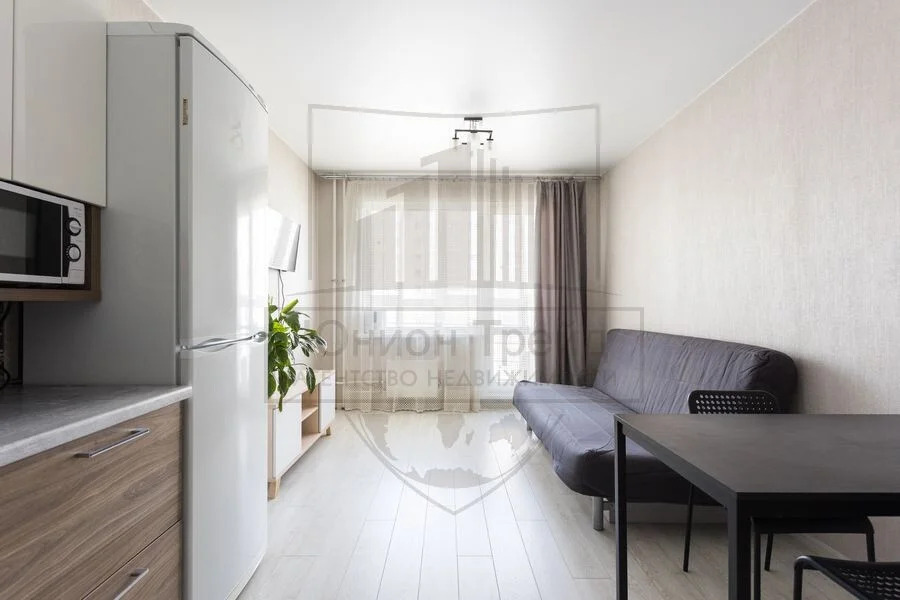 Продажа квартиры, Новосибирск, Александра Чистякова - Фото 4