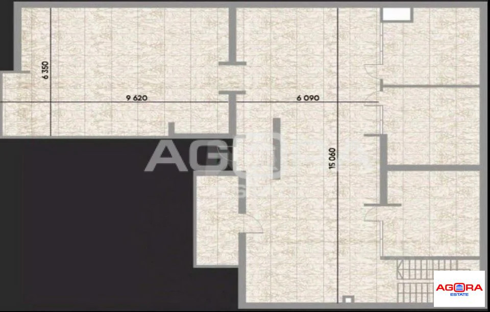 Продажа ПСН, м. Полежаевская, ул. Зорге - Фото 15