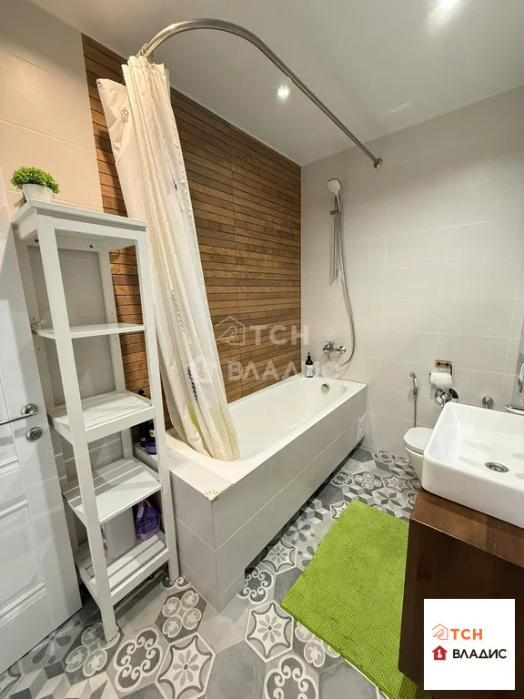 Аренда квартиры, Королев, улица Академика Легостаева - Фото 16