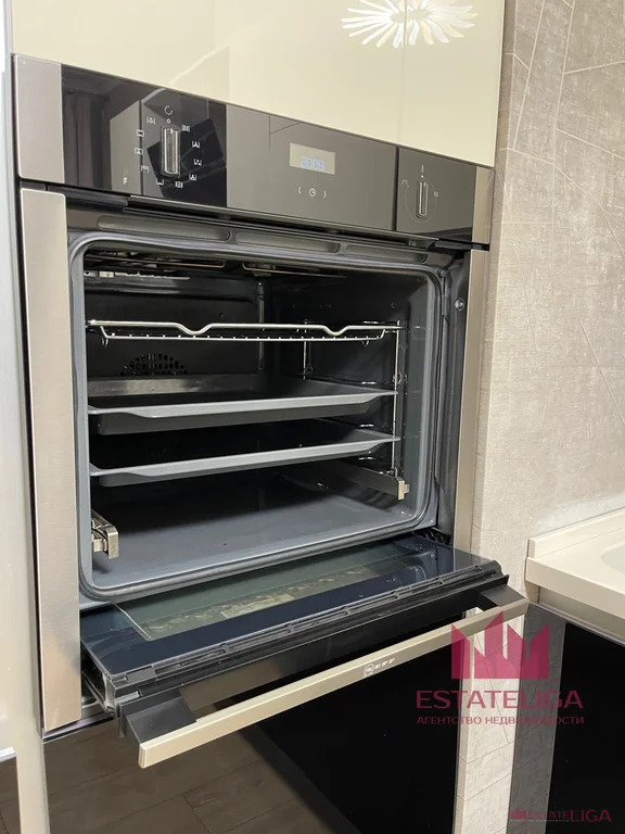 Продажа квартиры, Раздоры, Одинцовский район, улица Липовой Рощи - Фото 8