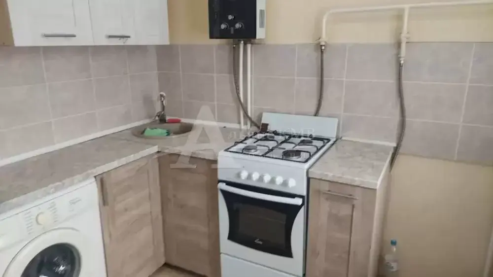 Продажа квартиры, Георгиевск, ул. Строителей - Фото 3