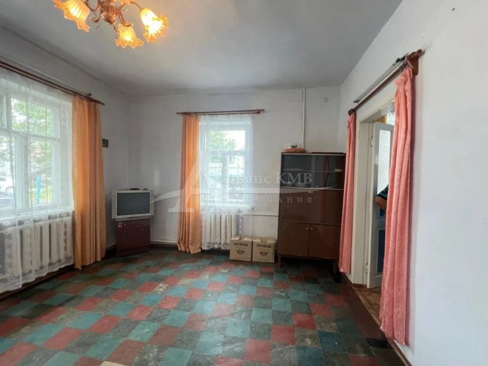 Продажа дома, Георгиевск, ул. Чапаева - Фото 3