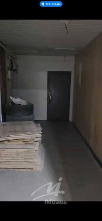 Аренда ПСН, Мытищи, Мытищинский район, Строительный туп. - Фото 20