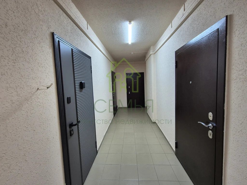 Продажа квартиры, Краснодар, им. Евгении Жигуленко ул. - Фото 8