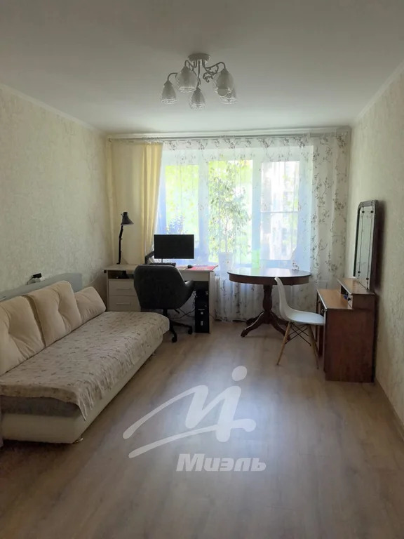 Продажа квартиры, Химки, ул. Речная - Фото 4