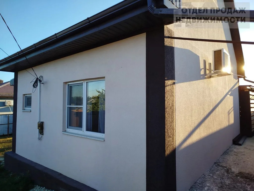 Хороший дом - Фото 16