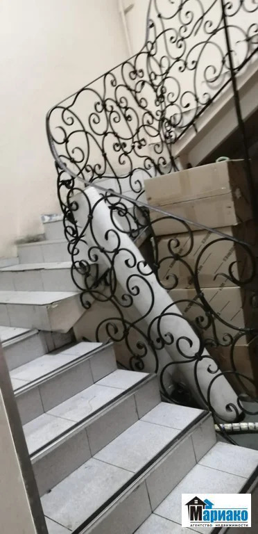 Аренда ПСН, м. Ростокино, ул. Бажова - Фото 13