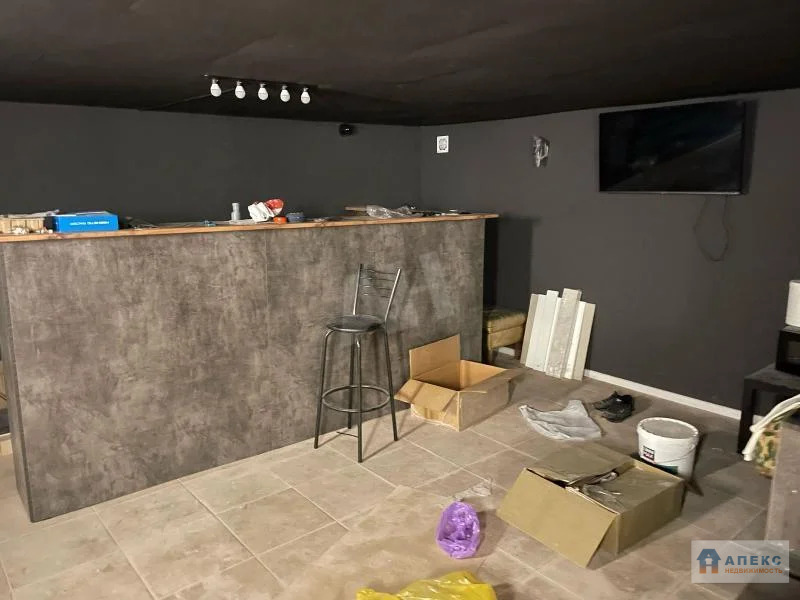 Продажа помещения (ПСН) пл. 143 м2 м. Университет в жилом доме в ... - Фото 7