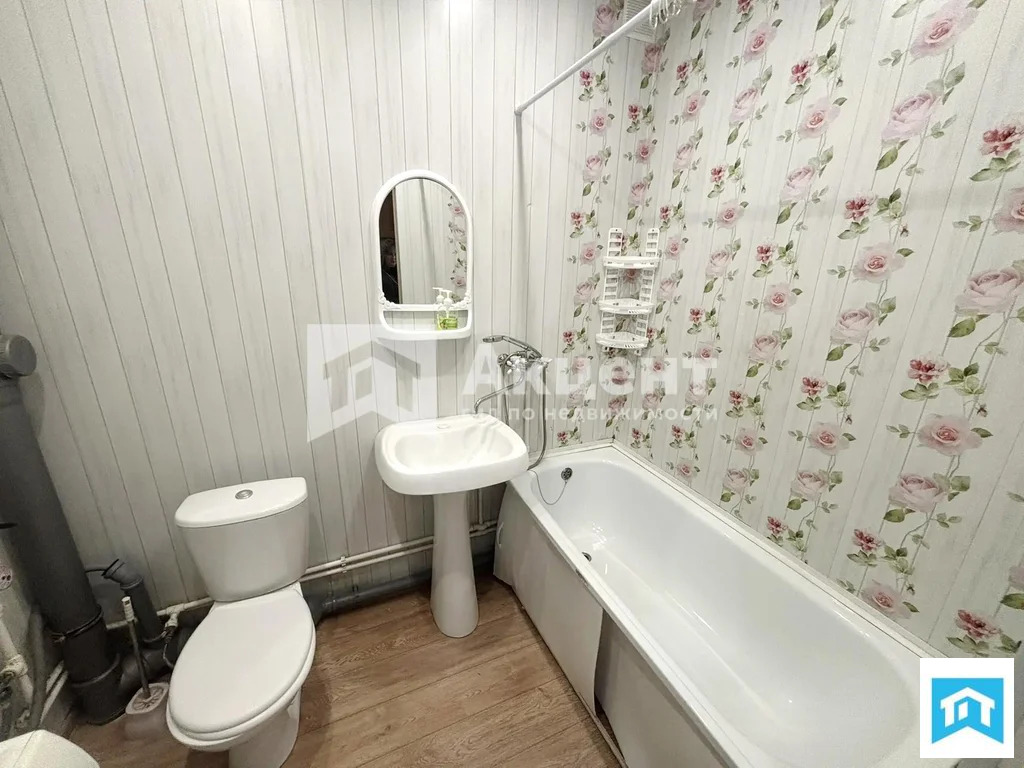 Продажа квартиры, Кохма, Ивановский район, ул. Чехова - Фото 14