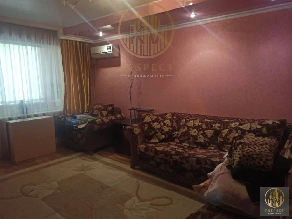 Продажа квартиры, Пятигорск, ул. Адмиральского - Фото 16