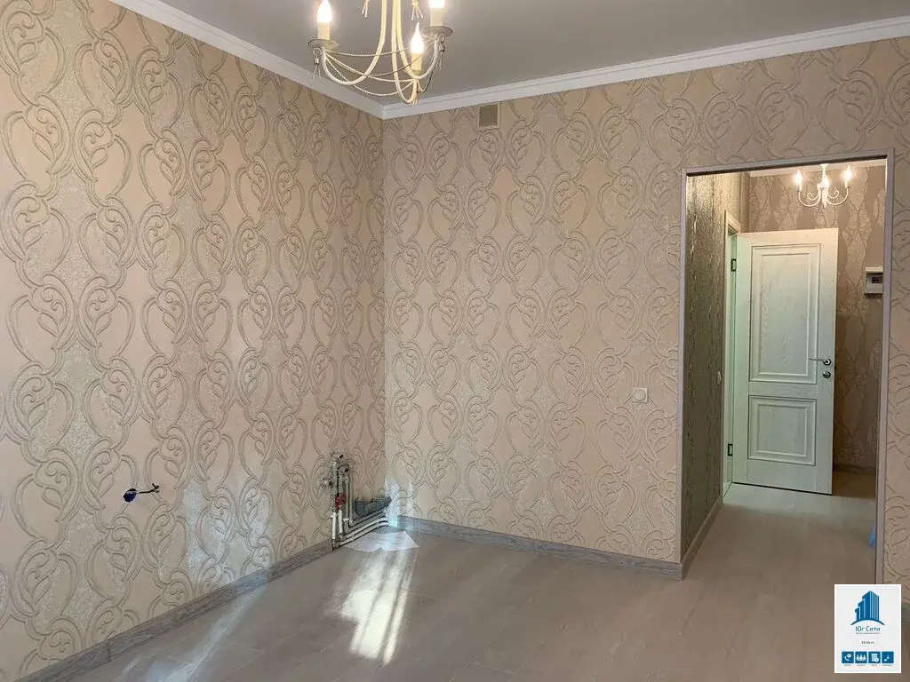 Ищите квартиру рядом с кубгу? - Фото 22