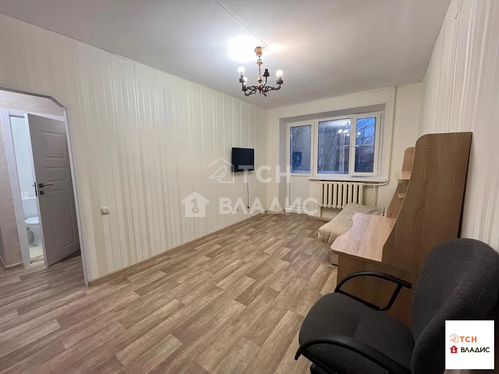 Продажа квартиры, Ивантеевка, Центральный проезд - Фото 12