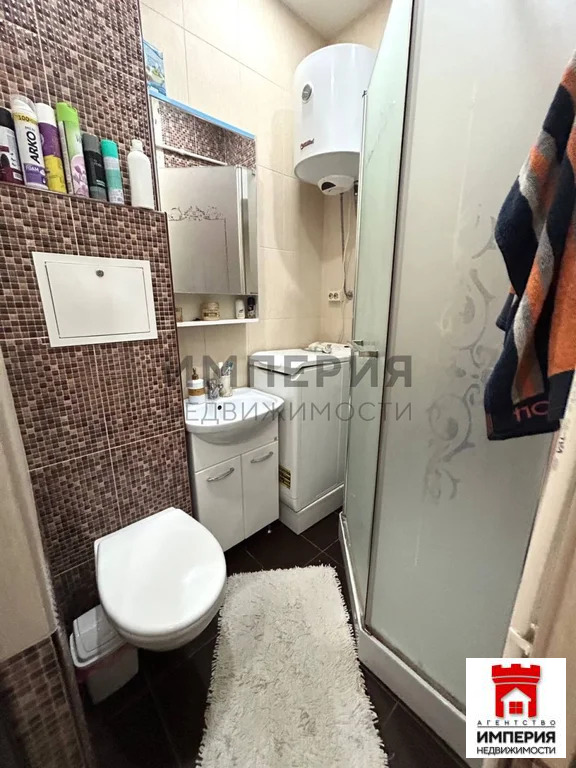 Продажа квартиры, Симферополь, ул. Гагарина - Фото 6