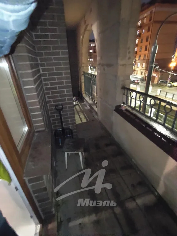 Продажа квартиры, Химки, Набережный проезд - Фото 11