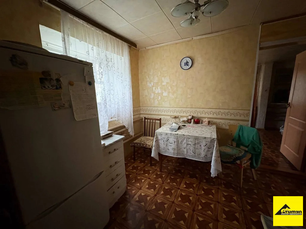 Продажа дома, Должанская, Ейский район - Фото 12