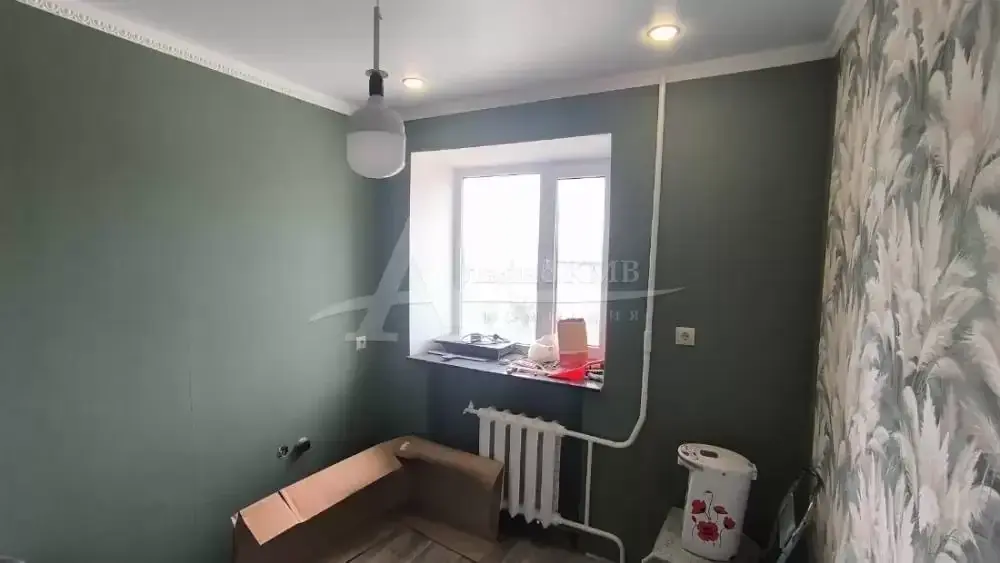 Продажа квартиры, Зеленокумск, Советский район, ул. Советская - Фото 3
