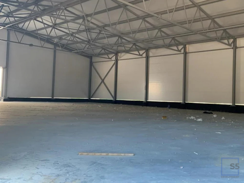 Аренда склада, м. Котельники, посёлок совхоза Раменское - Фото 11