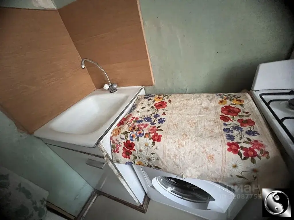 Продаю комнату 85.7/14.1м Первомайская ул., 49, Москва, ВАО, р-н ... - Фото 19