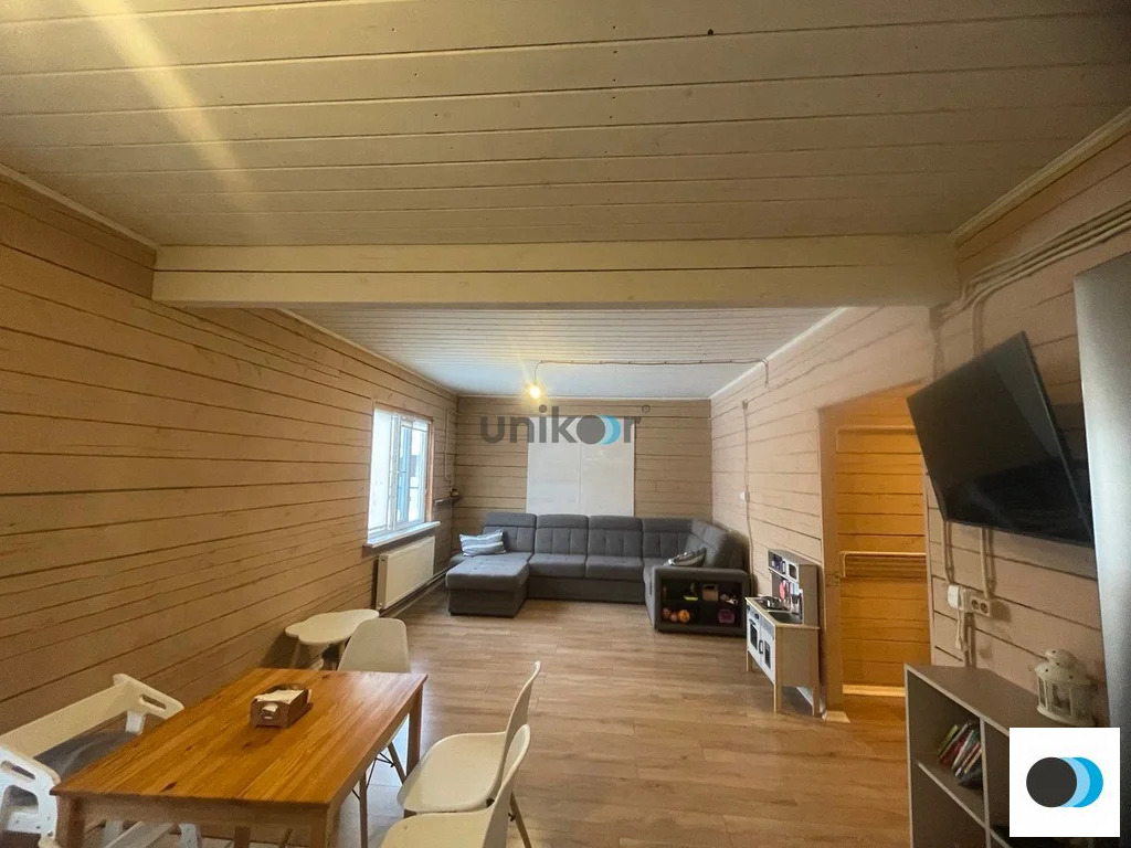 Продажа дома, Иглино, Иглинский район, улица Левитана - Фото 8