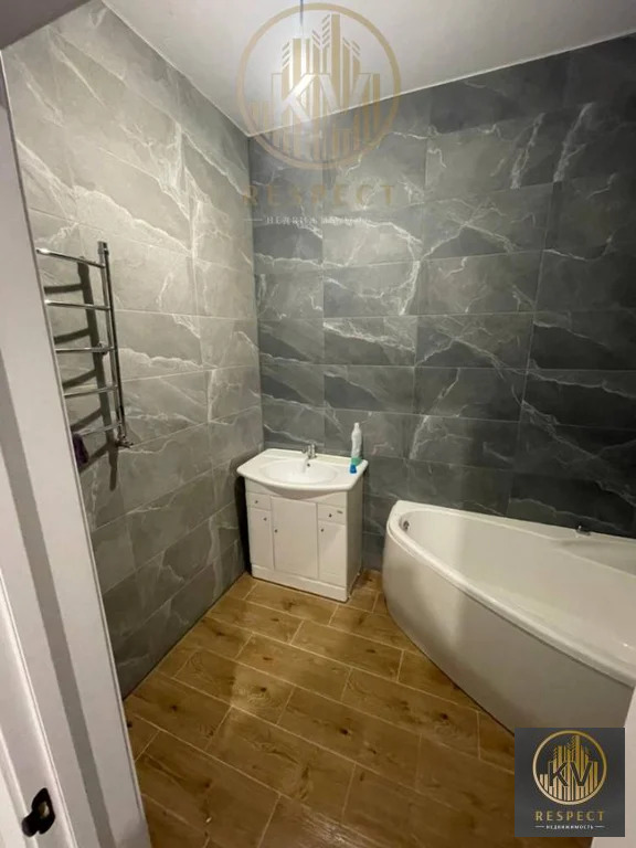 Продажа дома, Золотушка, Александра Карпова ул. - Фото 2