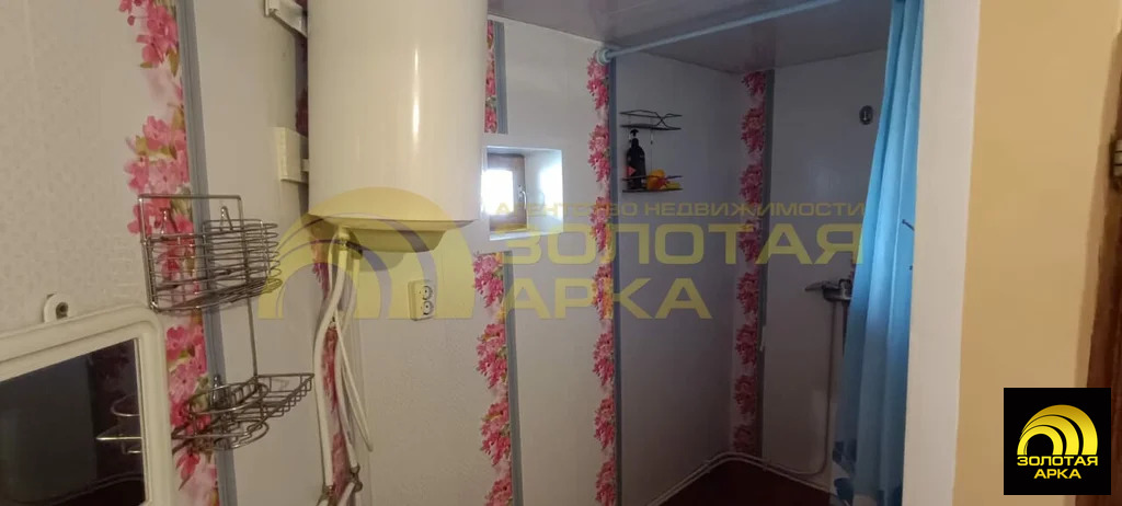 Продажа квартиры, Прогресс, Темрюкский район, ул. Ленина - Фото 28