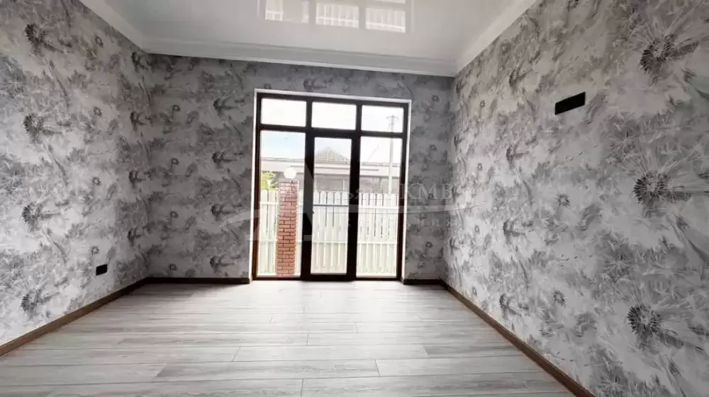 Продажа дома, Новопавловск, Кировский район, ул. Алексеевская - Фото 11