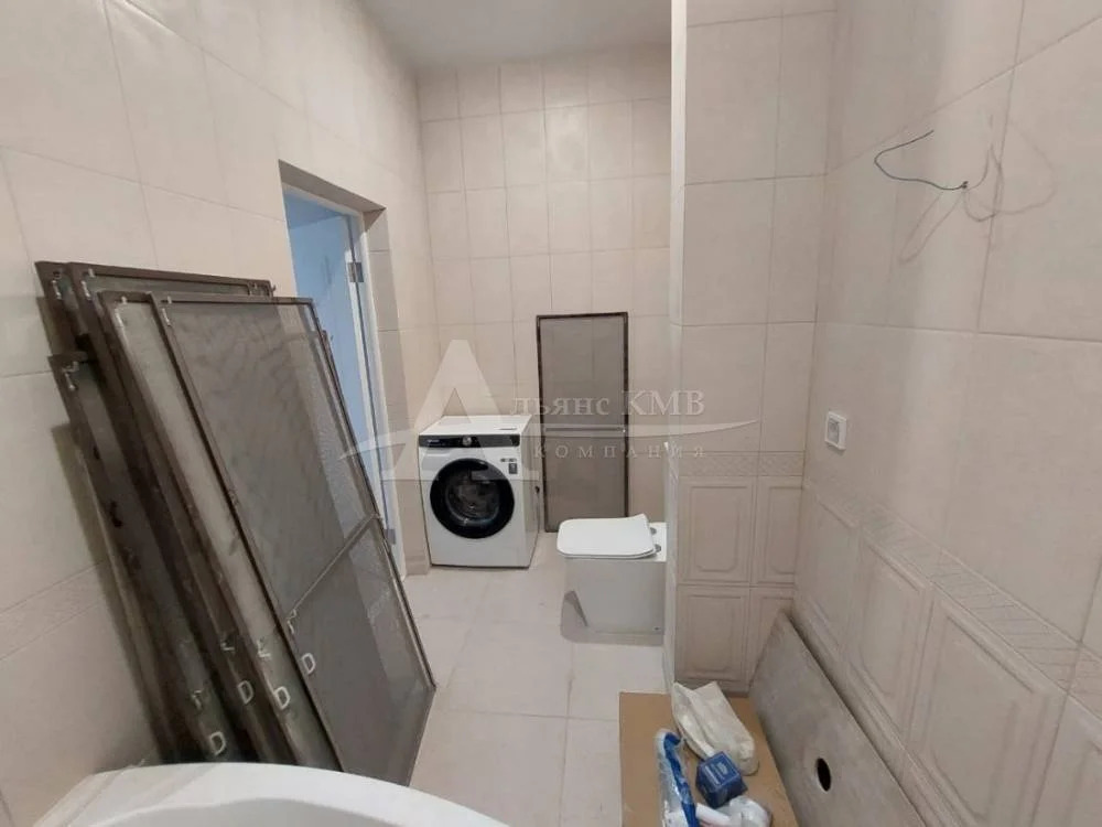 Продажа квартиры, Железноводск, ул. Ленина - Фото 15