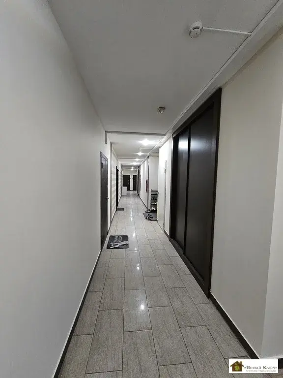 Продается квартира 44.1 кв.м р-н Внуково, ул.Самуила Маршака, д.13 - Фото 23