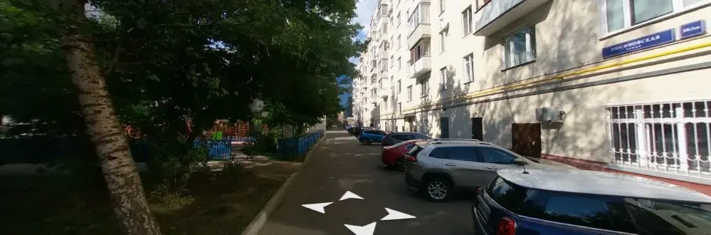 Комната 20.5 кв на Ленинском 78 - Фото 0