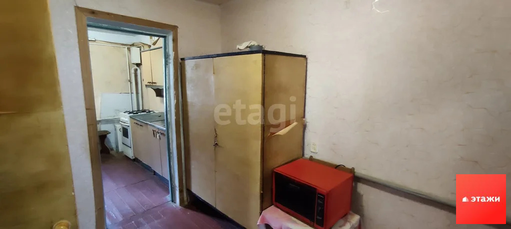 Продажа дома, Орлянка, Сакский район - Фото 13