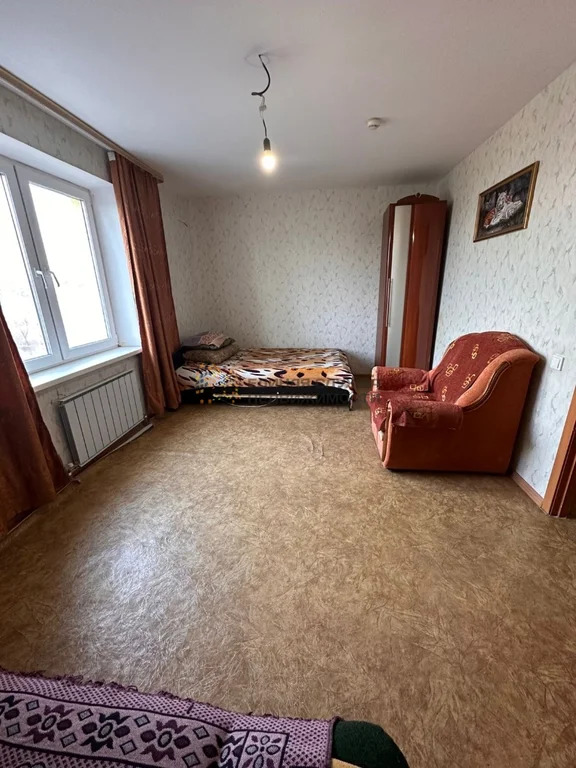 Аренда квартиры, Уфа, ул. Испытателей - Фото 4