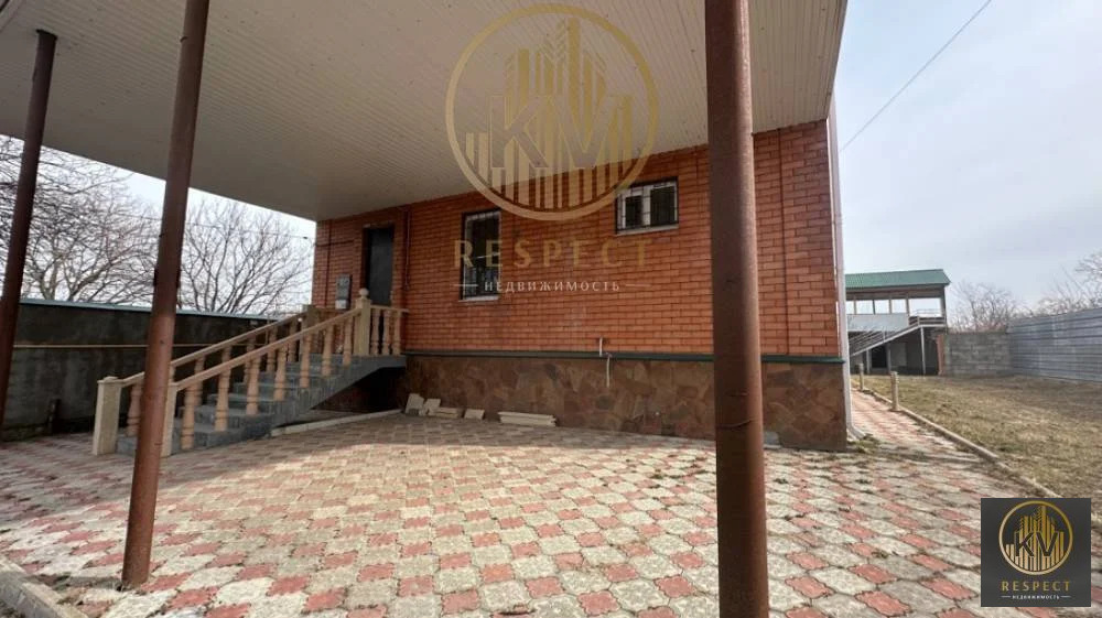 Продажа дома, Кисловодск, ул. Красивая - Фото 3