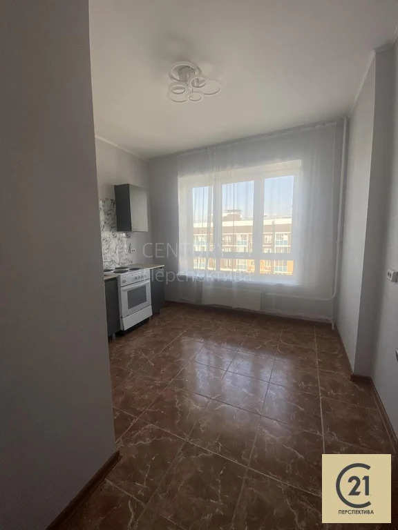 Продажа квартиры, Люберцы, Люберецкий район, улица Дружбы - Фото 4