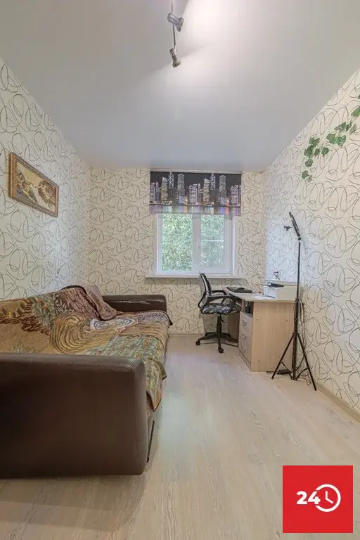 Дом в ахунах по ул. Кордон Студеный - Фото 13