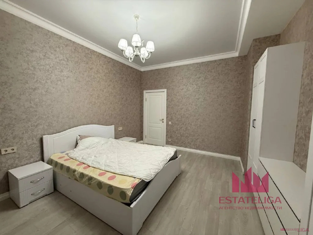 Аренда квартиры, ул. Столетова - Фото 16