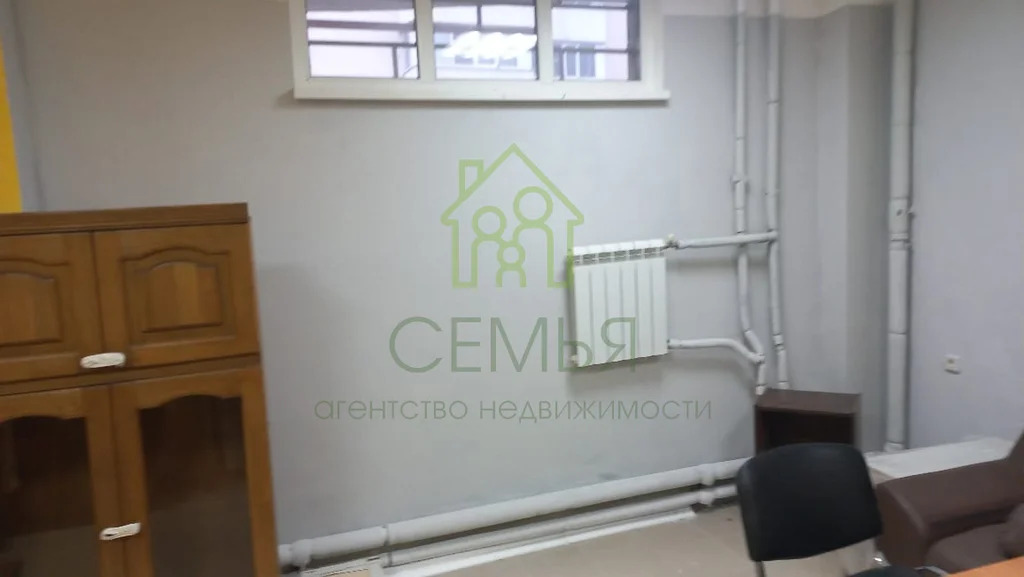 Продажа готового бизнеса, Геленджик - Фото 18