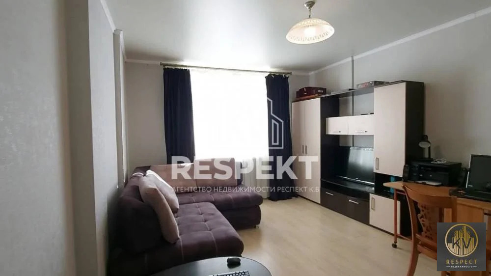 Продажа квартиры, Пятигорск, ул. Оранжерейная - Фото 4