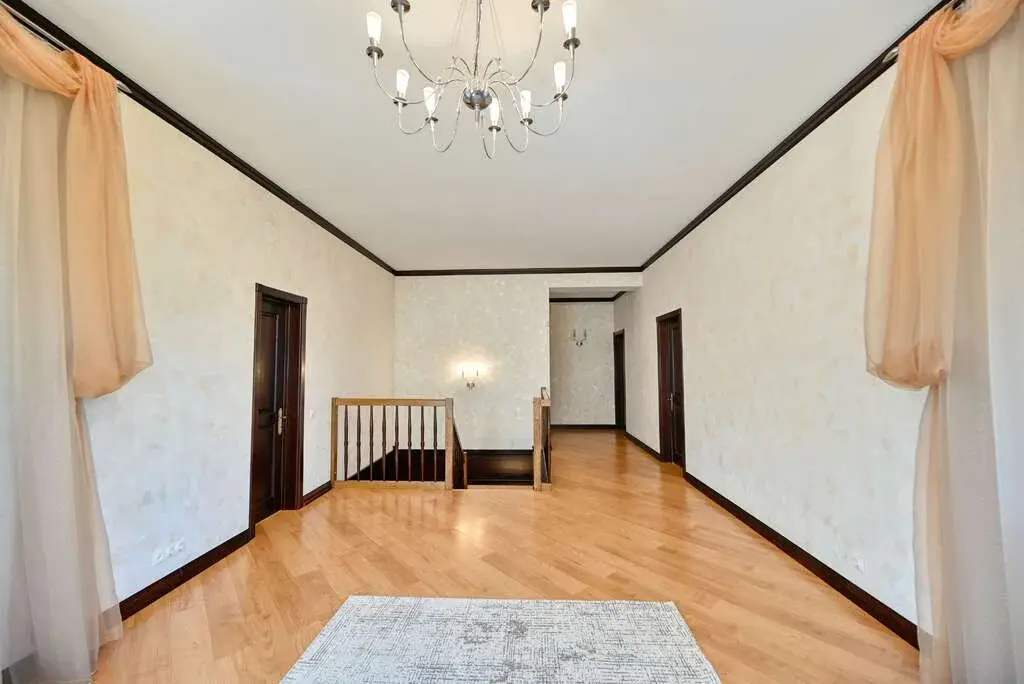 Продажа дома д. Якиманское (Солнечногорский гор. округ) - Фото 14