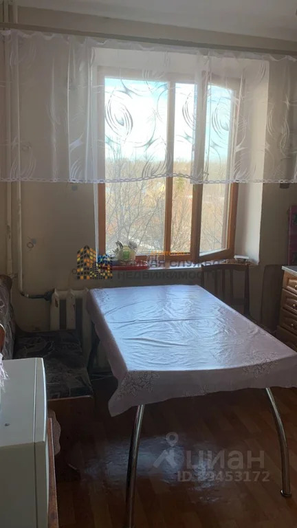 Аренда квартиры, Уфа, ул. Ахметова - Фото 7