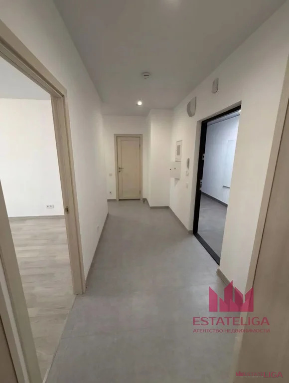 Продажа квартиры, ул. Гарибальди - Фото 6
