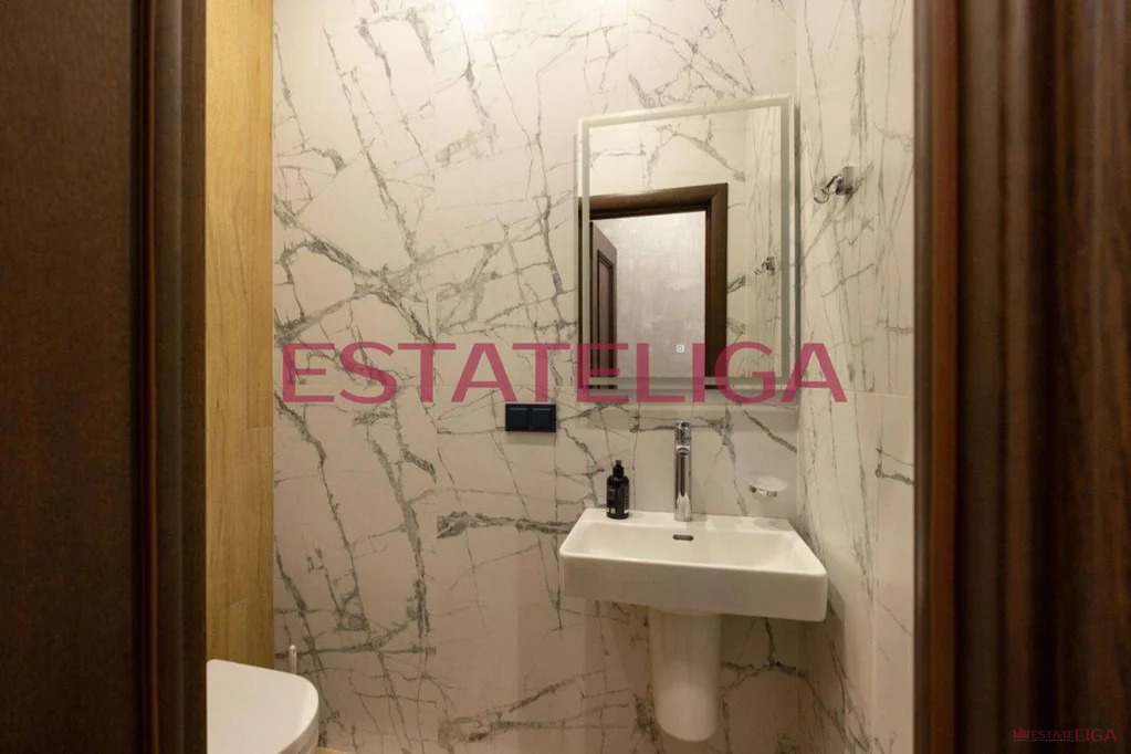 Продажа квартиры, ул. Василисы Кожиной - Фото 12