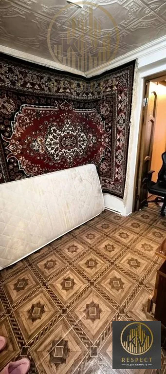 Продажа дома, Пятигорск, ул. Теплосерная - Фото 7