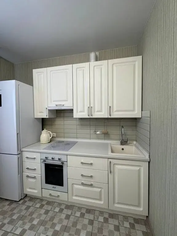 2к.кв. улица Кутузова, дом 23 - Фото 7