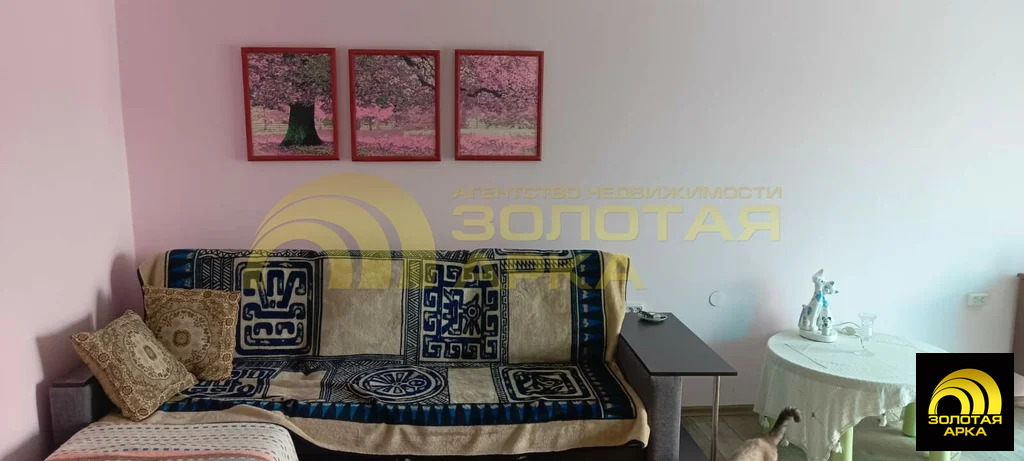 Продажа дома, Коржевский, Славянский район - Фото 21